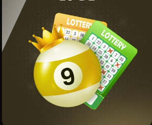 鲁尼：图赫尔在国家队做得非常出色，欣赏他根据球员表现来排首发