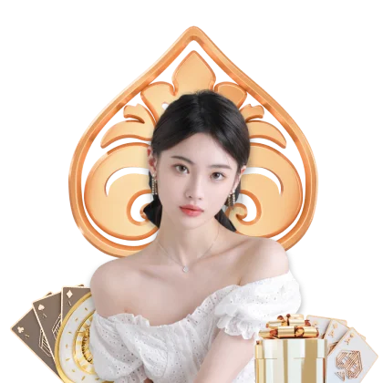 天空：孔帕尼的确是曼城的目标，但他今夏离开拜仁的可能性不大