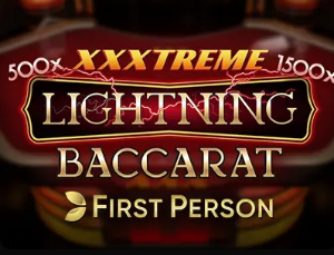 全市场：卢卡库决定留在比利时恢复状态，遵循特定的训练计划