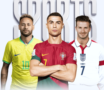 乌克兰vs瑞典首发：约克雷斯搭档伊兰加先发，贝里瓦尔巴德吉替补