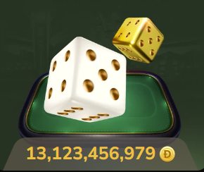 主场击败国安，辽宁铁人跨赛季19场主场不败