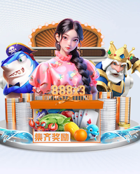 佩杜拉：那不勒斯有意18岁波黑边锋阿拉伊贝戈维奇