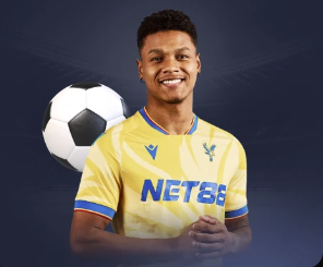 孔塞桑：我在尤文很开心，目前只专注于国家队&帮俱乐部取得成绩