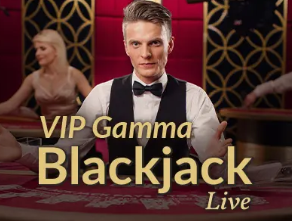 记者：曼联引援主管维维尔有意巴尔德，球员坚决希望留在巴萨