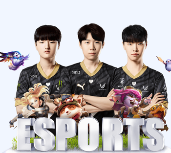 王者归来！C罗社媒：回来真好！😎状态正佳👍🏽