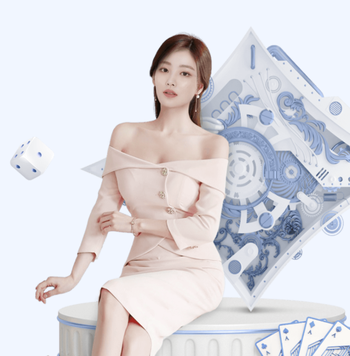 特瓦斯：西甲不是投入少而是不乱花钱，安东尼就是个典型例子