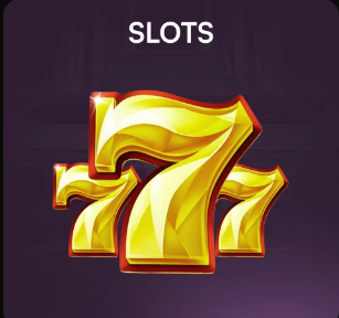 Here we go！罗马诺：马尔科