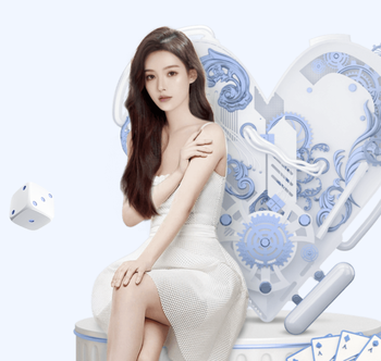 皇马客战马略卡首发：姆巴佩领衔 维尼修斯、贝林替补