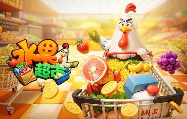 奥利奇：斯坦尼西奇在拜仁成长迅猛，他是我最喜欢的克罗地亚球员