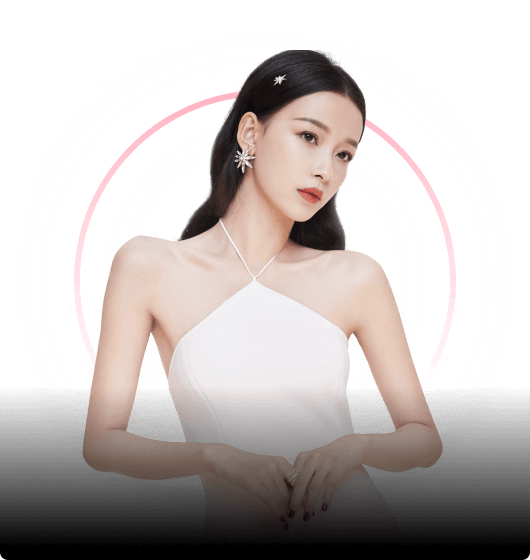 巴西vs法国首发：维尼修斯PK姆巴佩，拉菲尼亚、登贝莱先发