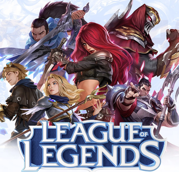 克洛普：希望萨拉赫能享受完本赛季，我们见证了他不可思议的生涯