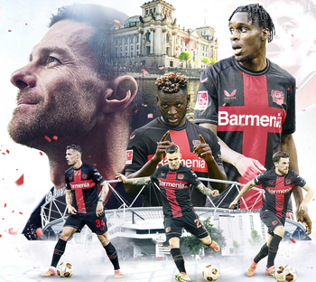 Score90盘点现阶段金球奖排名：亚马尔超姆总登顶 凯恩第4赖斯第5