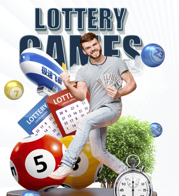 图片报：吉拉西的解约金大约3500万欧，并非最初报道的5000万欧