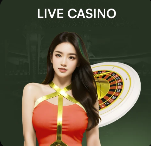 记者：皇马主席心仪巴萨中场佩德里，但是喜欢和得到是两码事