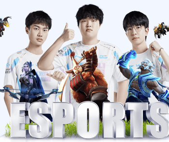 记者：曼联引援主管维维尔有意巴尔德，球员坚决希望留在巴萨