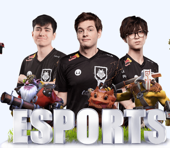 图拉姆：3场4球？我还是我，没有变化；最终夺冠前要继续拿分