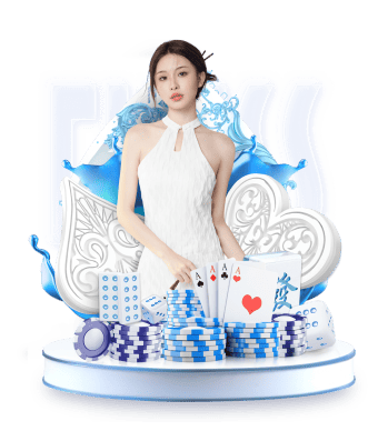 斯科拉里：没人能预料阿根廷赢得卡塔尔世界杯，这归功于斯卡洛尼