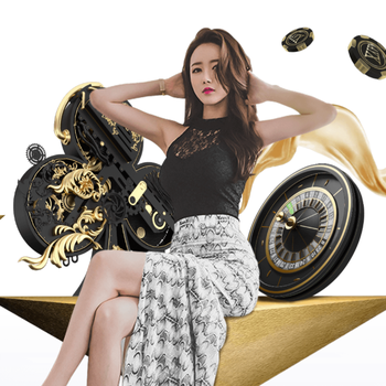 热议海港绝杀玉昆：乔迪打法好看但海港效率高；玉昆边卫缺人