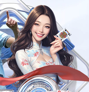 乔迪：对场上比赛的内容非常满意，但是对结果不满意