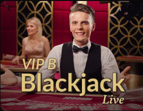 王者归来！C罗社媒：回来真好！😎状态正佳👍🏽