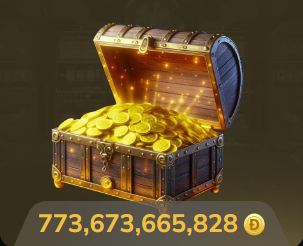 B费回忆C罗回归曼联：气氛太狂热，至今想起来还一身鸡皮疙瘩