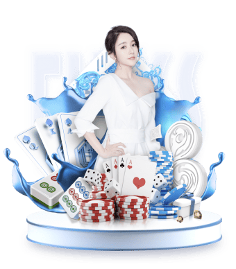 04月04日 CBA常规赛 同曦vs江苏 全场录像回放