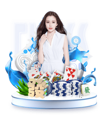 大核！居莱尔为土耳其出战28场比赛已收获6球7助攻