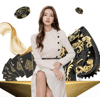 04月04日 CBA常规赛 广东vs广厦 全场录像回放