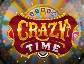 主场击败国安，辽宁铁人跨赛季19场主场不败