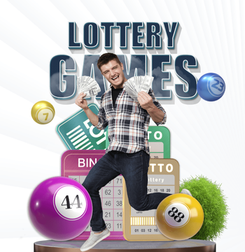 官方：拜仁门将乌尔比希右膝关节囊受伤，退出本期德国国家队