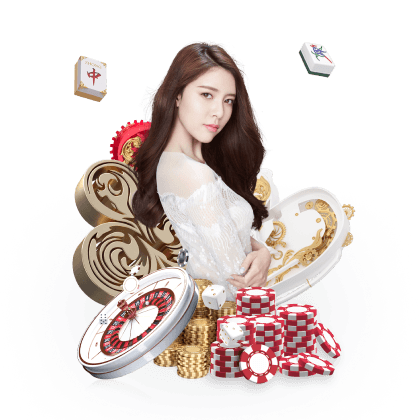 半场战报：莱比锡1