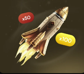 基耶萨因身体原因离开国家队后却能为红军出战，引意大利球迷愤怒