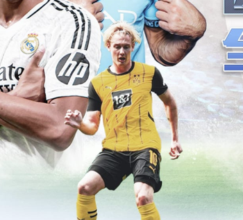 记者：皇马主席心仪巴萨中场佩德里，但是喜欢和得到是两码事