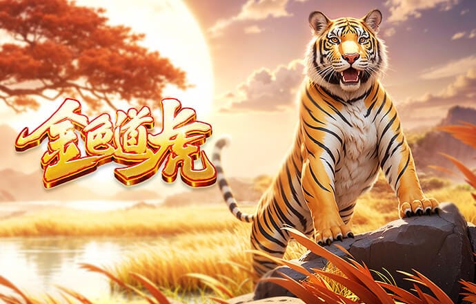 现排名第12！记者：托纳利与纽卡有君子协议，若无缘欧战即可转会