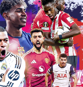 基耶萨因身体原因离开国家队后却能为红军出战，引意大利球迷愤怒