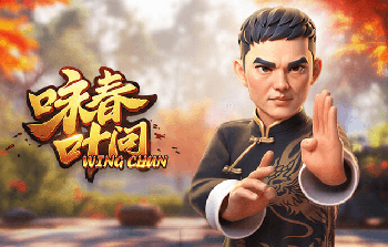 04月04日 中甲第3轮 深圳青年人vs延边龙鼎 全场录像回放