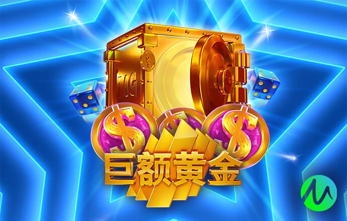 今晚，中国战队迎战五国对手打响2V2、3V3团战首秀！