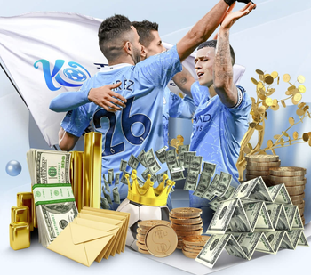 库库：门德斯是当今最佳左后卫；西班牙更衣室内罗德里最沉稳