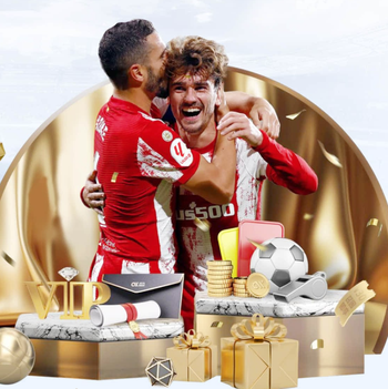 法尔克：若诺伊尔退役拜仁考虑签鲍曼 球员是否接受替补有待观察