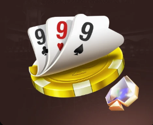 B费回忆C罗回归曼联：气氛太狂热，至今想起来还一身鸡皮疙瘩