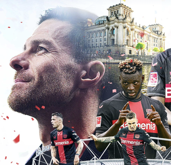 迪尼：恩佐和库库发难的导火索，很可能是因为里斯拿到新合同