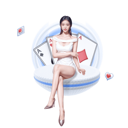 全市场：卢卡库决定留在比利时恢复状态，遵循特定的训练计划