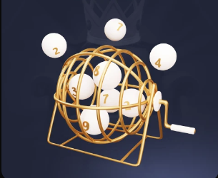 巴黎人报专栏：吉鲁、博格巴、曼丹达…托万向朋友们敞开心扉