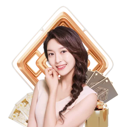 太阳报：一名政客竞选中使用西汉姆老队徽，俱乐部要求其停用