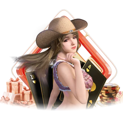 中超积分榜：海港积1分升至第9 泰山2连败0分第11