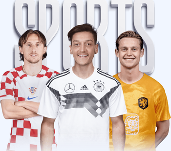 卡尔：我一直预感自己今天会进球，连脱球衣庆祝都提前想好了