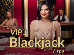 丹麦vs北马其顿首发：霍伊伦、诺尔高先发，埃里克森替补