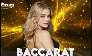 巴西vs法国首发：维尼修斯PK姆巴佩，拉菲尼亚、登贝莱先发