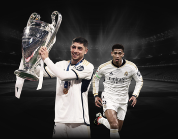 第25分钟，若昂