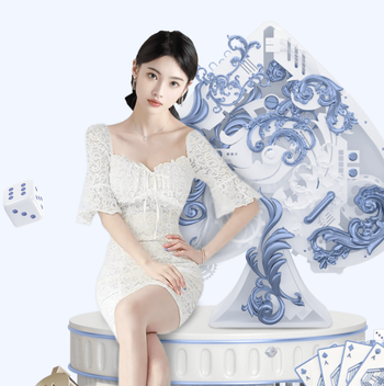 廷贝尔：我很喜欢三天一赛；在阿森纳很快就找到了家的感觉